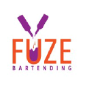 fuzebartending.com