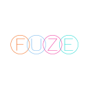 fuzebranding.com