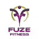 fuzefitnessnj.com