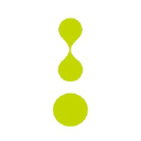 Fuze HR Solutions logo