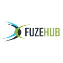 fuzehub.com