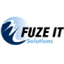 fuzeits.com