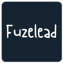 fuzeiq.com