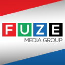 fuzemediagroup.com
