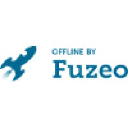 fuzeo.com