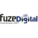 Logo von fuzeqna.com