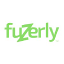 fuzerly.com