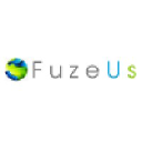 fuzeus.com