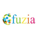 fuzia.com