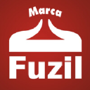 fuzil.com.br