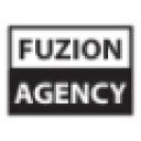 fuzionagency.com