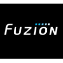 Fuzion Analytics Inc