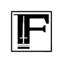 fuzionglass.com logo