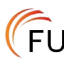 FuziXel Technologies