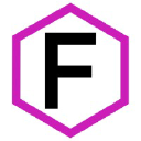fuznet.com