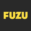 fuzu.com