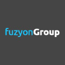 fuzyongroup.com