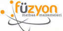 fuzyonmat.com