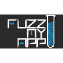 fuzzmyapp.com