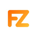 fuzzoft.com