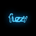 fuzzy.com.au