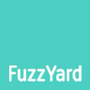 fuzzyard.com
