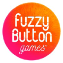 fuzzybuttongames.com