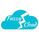 fuzzycloud.in