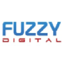 fuzzydigital.com