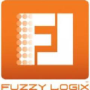 fuzzyl.com