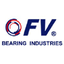fv-bearing.com