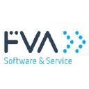fva-service.de