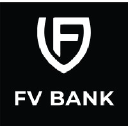 fvbank.us