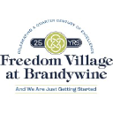 freedom village brandywine
