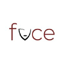fvce.co.uk