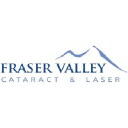 Fraser Valley Cataract and Laser