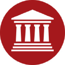 FvD logo
