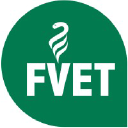 fvet.edu.uy