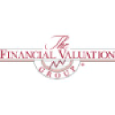 The Financial Valuation Group