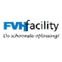fvhfacility.nl