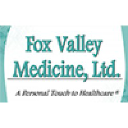 fvmedicine.com