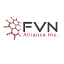 fvn-alliance.com