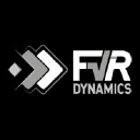 FVR Dynamics