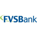 Fox Valley Savings Bank