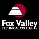 fvtc.edu