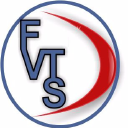 Fox Valley Team Sports logo