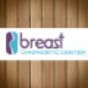fw-breastdiagnosticcenter.com