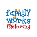 fw-fostering.co.uk