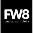fw8design.com.br