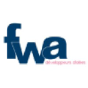 fwa.eu